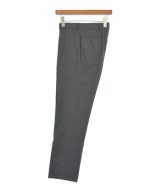 Brooks Brothers（ブルックスブラザーズ）その他 グレー サイズ:30(M位) メンズ/2200680829023