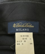Brooks Brothers（ブルックスブラザーズ）その他 グレー サイズ:30(M位) メンズ/2200680829023
