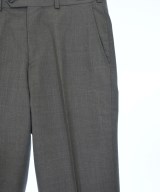 Brooks Brothers（ブルックスブラザーズ）その他 グレー サイズ:30(M位) メンズ/2200680829023