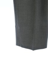 Brooks Brothers（ブルックスブラザーズ）その他 グレー サイズ:30(M位) メンズ/2200680829023