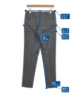 Brooks Brothers（ブルックスブラザーズ）その他 グレー サイズ:30(M位) メンズ/2200680829023