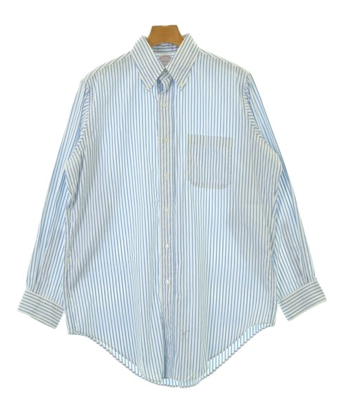 ブルックスブラザーズ(Brooks Brothers)のBrooks Brothers カジュアルシャツ