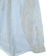 Brooks Brothers（ブルックスブラザーズ）カジュアルシャツ 白 サイズ:16(L位) メンズ/2200680844040