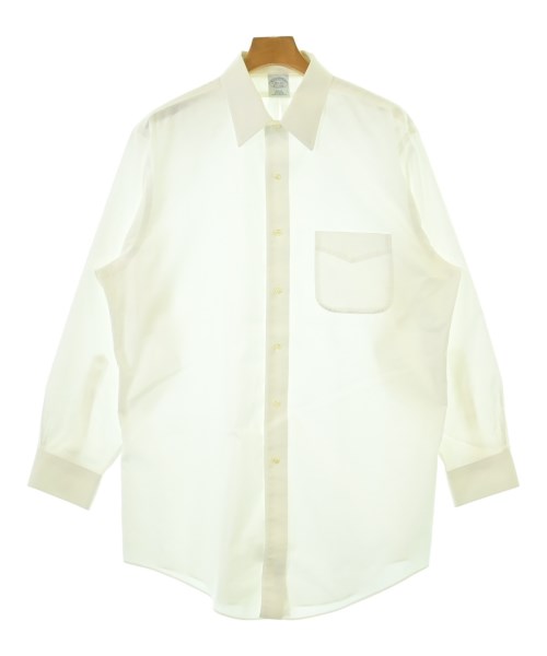 ブルックスブラザーズ(Brooks Brothers)のBrooks Brothers カジュアルシャツ