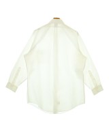 Brooks Brothers（ブルックスブラザーズ）カジュアルシャツ 白 サイズ:16 1/2(XL位) メンズ/2200680892027