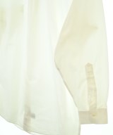 Brooks Brothers（ブルックスブラザーズ）カジュアルシャツ 白 サイズ:16 1/2(XL位) メンズ/2200680892027