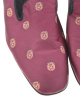 Brooks Brothers（ブルックスブラザーズ）ビジネス・ドレスシューズ 赤 サイズ:UK10(28.5cm位) メンズ/2200672509582