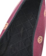 Brooks Brothers（ブルックスブラザーズ）ビジネス・ドレスシューズ 赤 サイズ:UK10(28.5cm位) メンズ/2200672509582