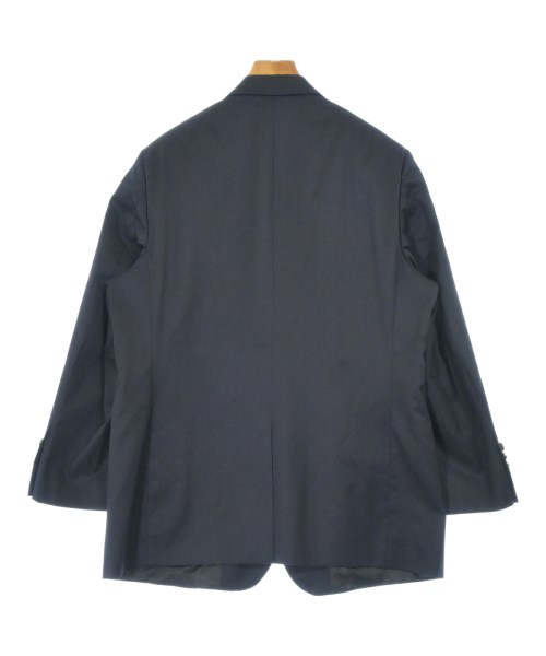 Brooks Brothers（ブルックスブラザーズ）テーラードジャケット 紺 サイズ:43(L位) メンズ/2200679762058