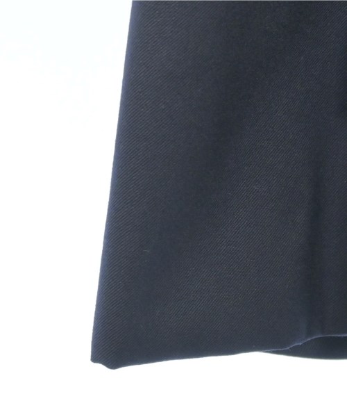 Brooks Brothers（ブルックスブラザーズ）テーラードジャケット 紺 サイズ:43(L位) メンズ/2200679762058