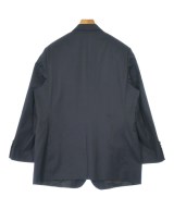 Brooks Brothers（ブルックスブラザーズ）テーラードジャケット 紺 サイズ:43(L位) メンズ/2200679762058