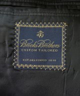 Brooks Brothers（ブルックスブラザーズ）テーラードジャケット 紺 サイズ:43(L位) メンズ/2200679762058