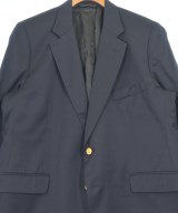 Brooks Brothers（ブルックスブラザーズ）テーラードジャケット 紺 サイズ:43(L位) メンズ/2200679762058