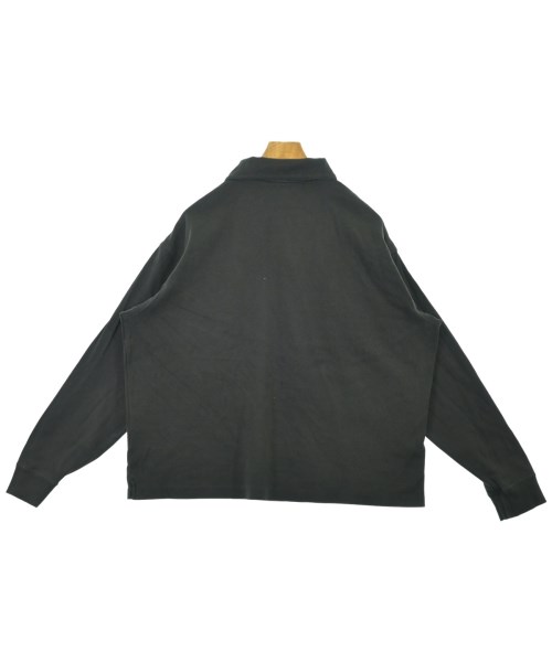 Brooks Brothers（ブルックスブラザーズ）Tシャツ・カットソー 黒 サイズ:L メンズ/2200681088054