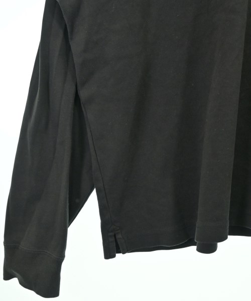 Brooks Brothers（ブルックスブラザーズ）Tシャツ・カットソー 黒 サイズ:L メンズ/2200681088054