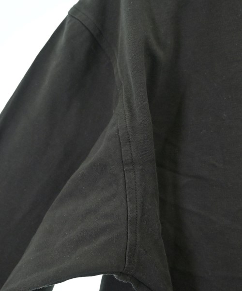 Brooks Brothers（ブルックスブラザーズ）Tシャツ・カットソー 黒 サイズ:L メンズ/2200681088054