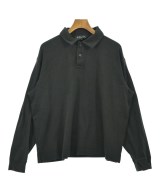 Brooks Brothers（ブルックスブラザーズ）Tシャツ・カットソー 黒 サイズ:L メンズ/2200681088054