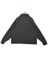 Brooks Brothers（ブルックスブラザーズ）Tシャツ・カットソー 黒 サイズ:L メンズ/2200681088054