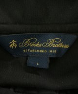 Brooks Brothers（ブルックスブラザーズ）Tシャツ・カットソー 黒 サイズ:L メンズ/2200681088054