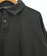 Brooks Brothers（ブルックスブラザーズ）Tシャツ・カットソー 黒 サイズ:L メンズ/2200681088054