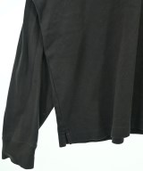Brooks Brothers（ブルックスブラザーズ）Tシャツ・カットソー 黒 サイズ:L メンズ/2200681088054