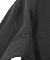 Brooks Brothers（ブルックスブラザーズ）Tシャツ・カットソー 黒 サイズ:L メンズ/2200681088054