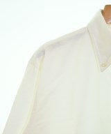 Brooks Brothers（ブルックスブラザーズ）カジュアルシャツ 白 サイズ:M メンズ/2200678123010