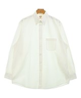 Brooks Brothers カジュアルシャツ