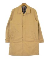 Brooks Brothers（ブルックスブラザーズ）ステンカラーコート ベージュ サイズ:L メンズ/2200682128018
