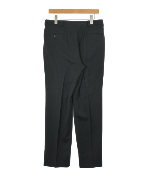 Brooks Brothers（ブルックスブラザーズ）スラックス 黒 サイズ:31(M位) メンズ/2200686689010