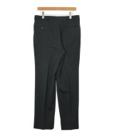 Brooks Brothers（ブルックスブラザーズ）スラックス 黒 サイズ:31(M位) メンズ/2200686689010