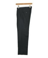 Brooks Brothers（ブルックスブラザーズ）スラックス 黒 サイズ:31(M位) メンズ/2200686689010