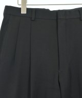 Brooks Brothers（ブルックスブラザーズ）スラックス 黒 サイズ:31(M位) メンズ/2200686689010