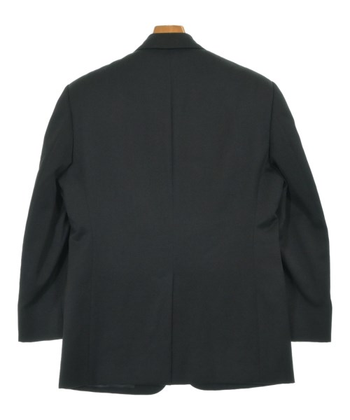 Brooks Brothers（ブルックスブラザーズ）テーラードジャケット 黒 サイズ:37(XS位) メンズ/2200686689027