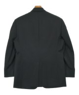 Brooks Brothers（ブルックスブラザーズ）テーラードジャケット 黒 サイズ:37(XS位) メンズ/2200686689027
