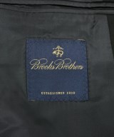 Brooks Brothers（ブルックスブラザーズ）テーラードジャケット 黒 サイズ:37(XS位) メンズ/2200686689027