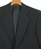 Brooks Brothers（ブルックスブラザーズ）テーラードジャケット 黒 サイズ:37(XS位) メンズ/2200686689027