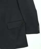 Brooks Brothers（ブルックスブラザーズ）テーラードジャケット 黒 サイズ:37(XS位) メンズ/2200686689027