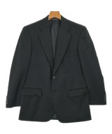 Brooks Brothers テーラードジャケット