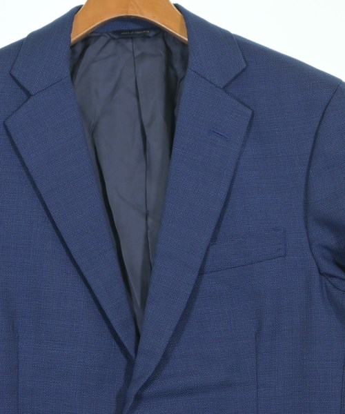 Brooks Brothers（ブルックスブラザーズ）テーラードジャケット 紺 サイズ:38(S位) メンズ/2200686689034