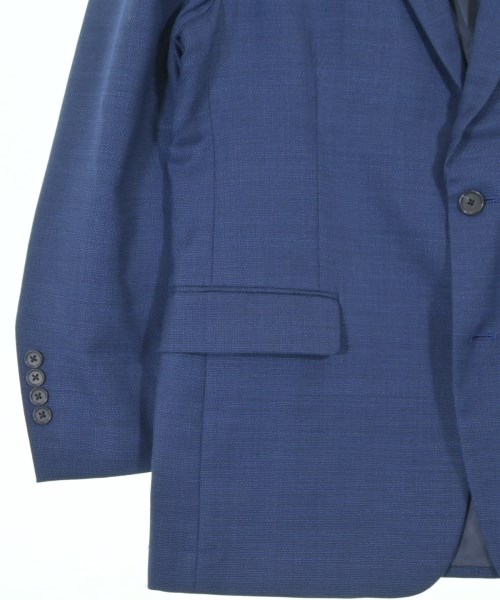 Brooks Brothers（ブルックスブラザーズ）テーラードジャケット 紺 サイズ:38(S位) メンズ/2200686689034