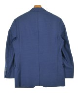 Brooks Brothers（ブルックスブラザーズ）テーラードジャケット 紺 サイズ:38(S位) メンズ/2200686689034