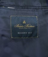 Brooks Brothers（ブルックスブラザーズ）テーラードジャケット 紺 サイズ:38(S位) メンズ/2200686689034