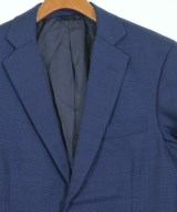 Brooks Brothers（ブルックスブラザーズ）テーラードジャケット 紺 サイズ:38(S位) メンズ/2200686689034