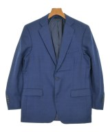 Brooks Brothers テーラードジャケット