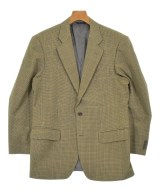 Brooks Brothers テーラードジャケット