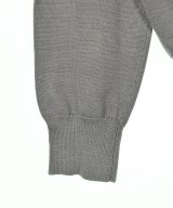 Brooks Brothers（ブルックスブラザーズ）ニット・セーター グレー サイズ:L レディース/2200687628063