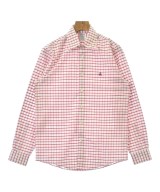 Brooks Brothers カジュアルシャツ