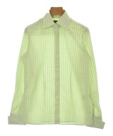 Brooks Brothers カジュアルシャツ