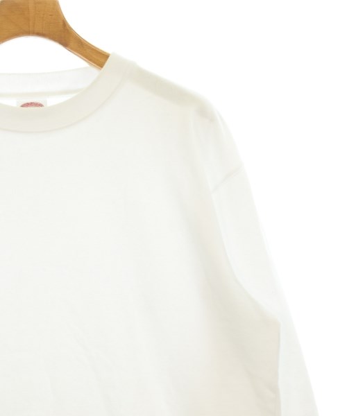 Brooks Brothers（ブルックスブラザーズ）Tシャツ・カットソー 白 サイズ:L メンズ/2200689877018
